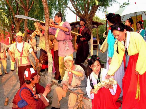 ��æ�ĺ���