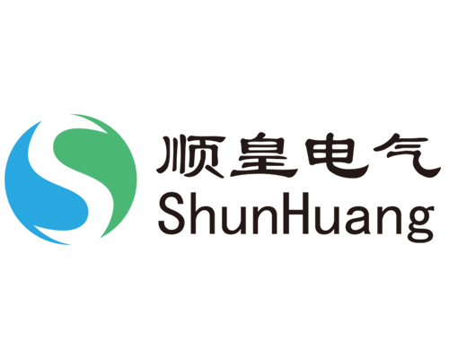 �����Ǉ�(gu��)��ɭ�ֹ��@