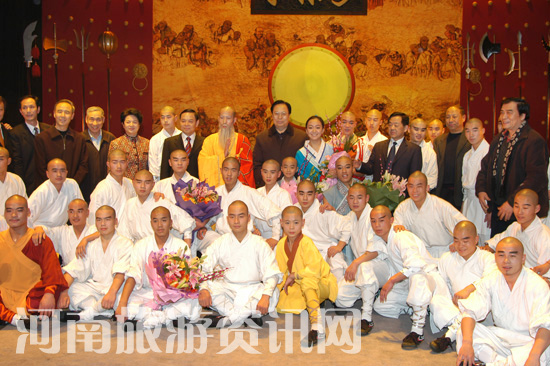 ԥ���Ļ��Y(ji��)�T�� ��������꡷�����l(xi��ng)