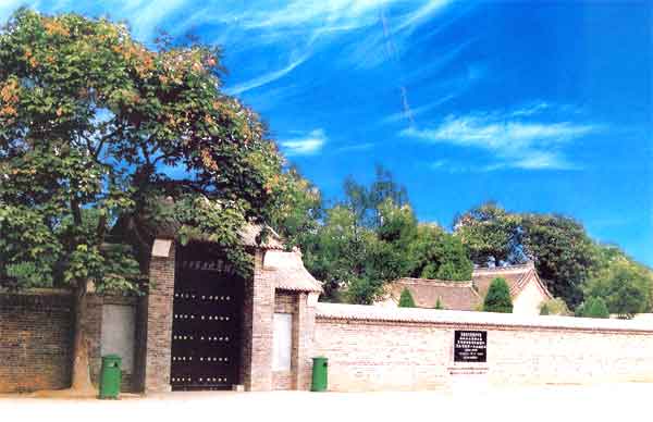 �ιո����fַ