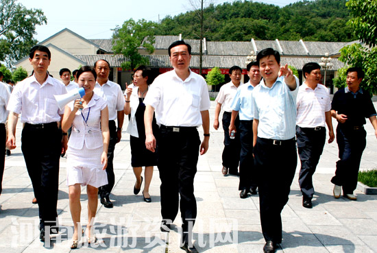 ʡί����(sh��)ӛ�ȫ��(gu��)�����(y��ng)�{(di��o)�����ι���