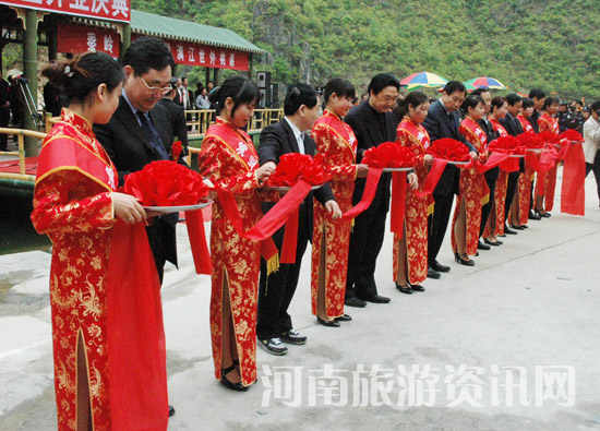 ��ţɽ���¾��^ �R���p�����_�@