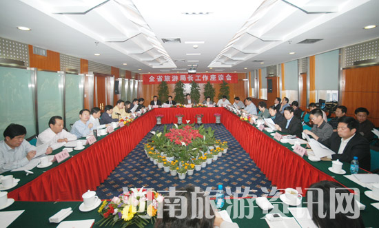 ȫʡ���ξ��L������Մ�����_